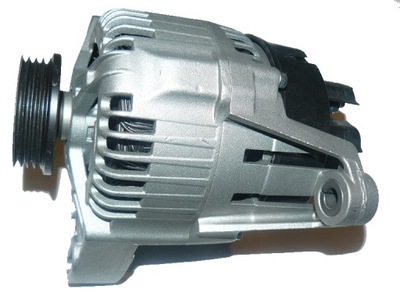 As-pl 204 фото №1