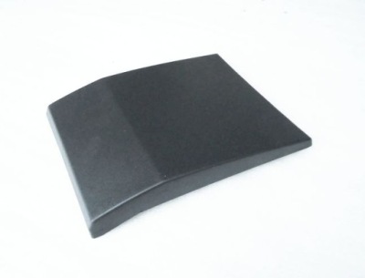 Vw crafter sprinter молдинг оригинал фото №1