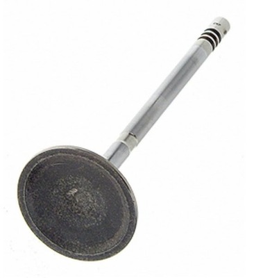 Клапаны впускные jeep liberty wrangler 2.4 2002-2006 фото №1