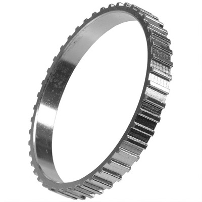 Кольцо коронка abs задняя do ford mondeo cougar фото №1