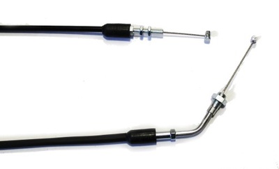 DB0CF0 4 RIDE CABLE GAS 932MM SKOK 111MM (OTWIERAJACA) CONVIENE DO: HONDA CB  