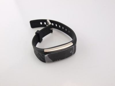 Smartband Pulsometr opaska sportowa