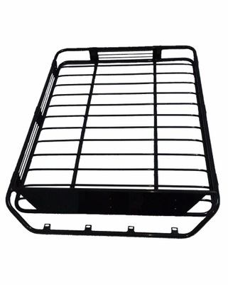 RENAULT CAPTUR ESPACE CLIO ARKANA EXPRESS BOOT PLATFORM BASKET  