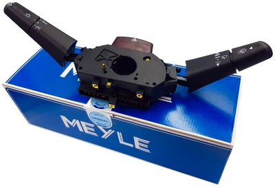 MEYLE CONMUTADOR DE COMPOSITE SPRINTER VW LT 35 46  