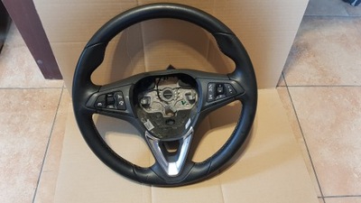 Opel corsa e повітропровід фото №1