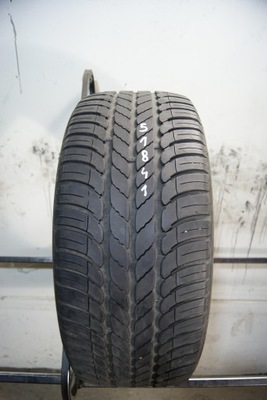 GOODYEAR OPTIGRIP 225/55/16 (51841)X