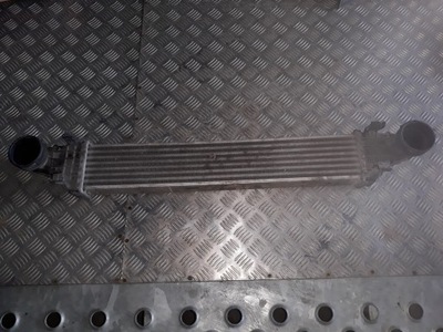 MERCEDES W211 RADIATOR RADIATOR A2115001002  