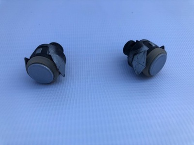 Mitsubishi asx lift 12-17 датчик pdc фото №1