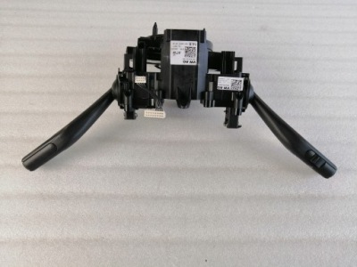 Vw важіль перемикач комбінований 5k0953501bg фото №1