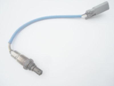 Ford mondeo s-max kuga 2,0tdci eur6 датчик лямбда-зонд фото №1