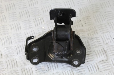 Кронштейн подушка двигуна rav4 iv lift 2017 фото №1