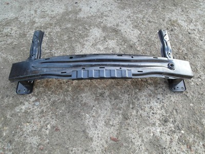 Hyundai i10 2015 idealna балка передняя фото №1