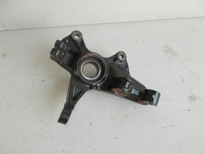 Ford оригинальный номер jx8c-3k170-d1a фото №1