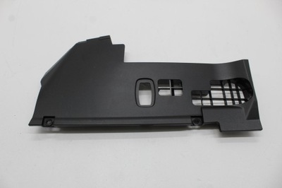 Infiniti q30 захист pod бардачок 681045df0a фото №1