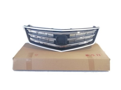 HONDA ACCORD VIII 08-11r ATRAPA CHŁODNICY GRILL