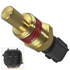 SENSOR TEMPERATURA DE LÍQUIDO CHRYSLER PT.CRUSER 01-10  