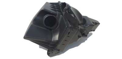 Корпус фильтра воздуха ford focus ii 04- фото №1