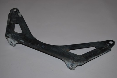 SOPORTES SUJECIÓN DEL MOTOR AUDI TT TTRS 8J0199403A  