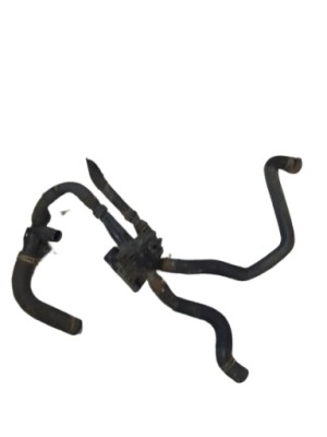 Citroen berlingo 1.6hdi термостат 9684588980 фото №1