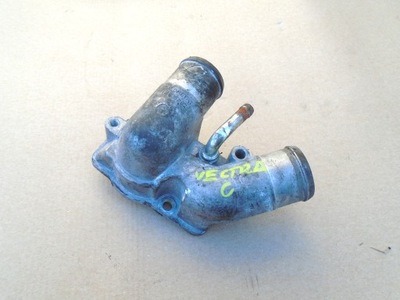 Vectra c signum dti корпус термостата термостат фото №1