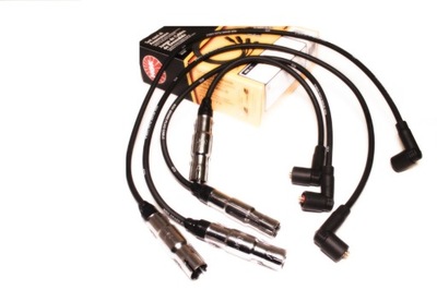 Дроти запалювання ngk 0934 фото №1