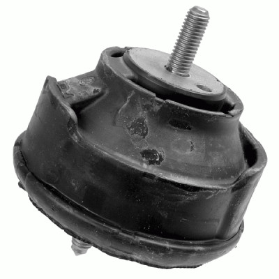 BOLSA MOTOR BMW E46 DERECHO 22111094814/MG MAXGEAR  