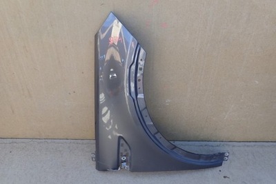 Крила правий передній land rover discovery sport фото №1