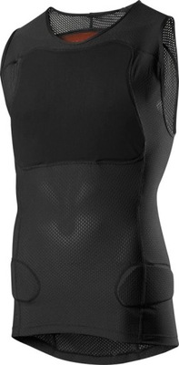 PROTECTION KLATKI PIERSIOWEJ FOX BASEFRAME PRO SL XL  