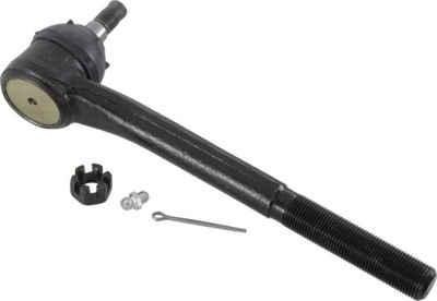 END DRIVE SHAFT CHEVROLET BLAZER 4X4 EXTERIOR  