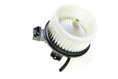 Вентилятор kia optima ac1030 фото №1