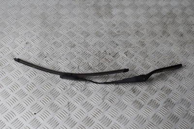 Рычаг дворники левая mini paceman r61 r60 фото №1