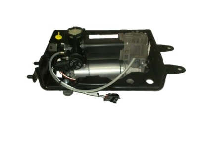 Vito v-klasa v-klasse насос компресор підвіска фото №1