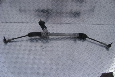 VW POLO V SEAT FABIA II - STEERING RACK 6C1423058D  