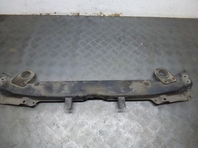Усиление поперечина передний ssangyong kyron фото №1