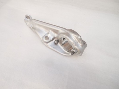 Peugeot 208 2008 308 1,2thp опора полуось фото №1