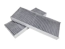 Фильтр салонный peugeot 3008 5008 508 ii expert iii фото №1