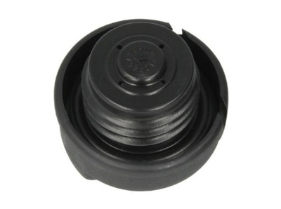 Крышка заливной топлива opel combo corsa b c pj фото №1