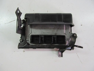 COMPUTADOR DEL MOTOR Z6 37820-RBJ-E75 HONDA INSIGHT II  