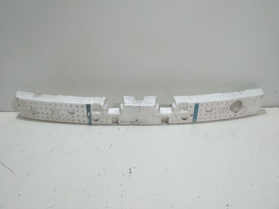 Абсорбер бампер перед toyota prius ii 52611-47030 фото №1