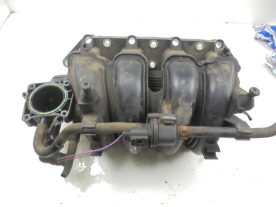 КОЛЛЕКТОР ВПУСКНОЙ 036129711FR VW AUDI SKODA SEAT 1.4