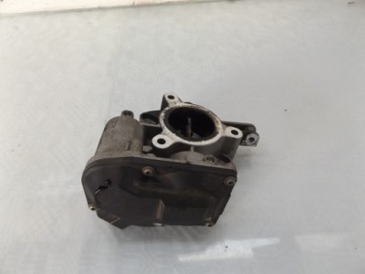 Corsa d 1,3cdti дроссельная заслонка 55564247 фото №1