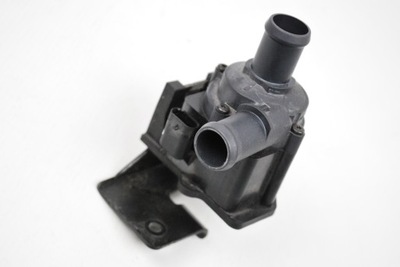 ADICIONAL BOMBA DE AGUA AUDI A4 A5 Q5 06H121601K  