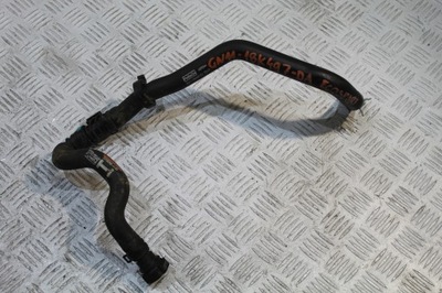 Wąż шланг wody ford ecosport ii 2 gn11-18k497-da фото №1