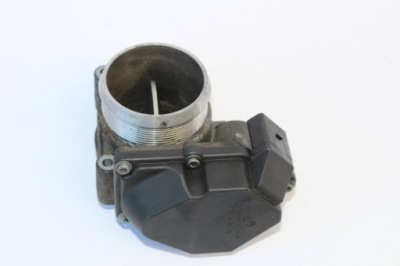 Дроссельная заслонка a2c53249826, 076128063a vw 2,5 tdi фото №1