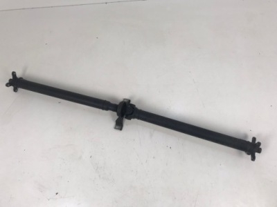 Mercedes w207 w204 w212 wał a2042316 фото №1