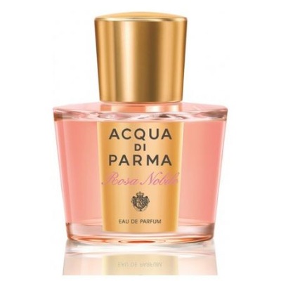 ACQUA DI PARMA ROSA NOBILE 100ML WODA PERFUMOWANA DLA KOBIET EDP DAMSKA