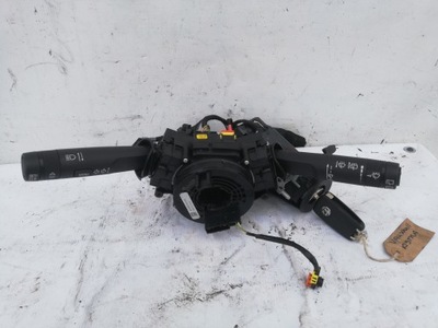 Перемикач комбінований opel astra j iv gtc фото №1