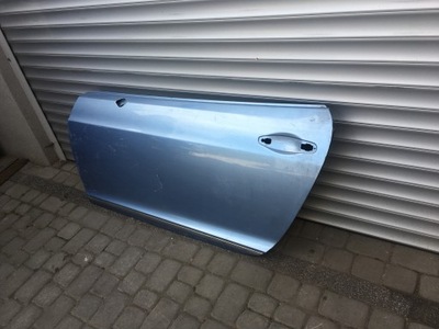 Acdelco jh фото №1