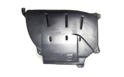 Toyota yaris i впуск повітря w капот 5582352010 фото №1