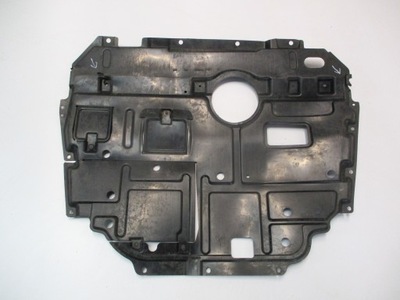 ПЛИТА ЗАХИСТ ПІД ДВИГУН TOYOTA AURIS 51441-02150